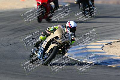 media/May-15-2022-SoCal Trackdays (Sun) [[33a09aef31]]/Turns 9 and 8 Set 1 (750am)/